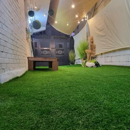 New, Private, 3 Rooms, Hongdae, 6 Persons Seoul Exterior photo