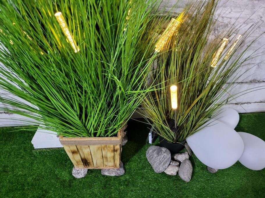 Apartment New, Private, 3 Rooms, Hongdae, 6 Persons *