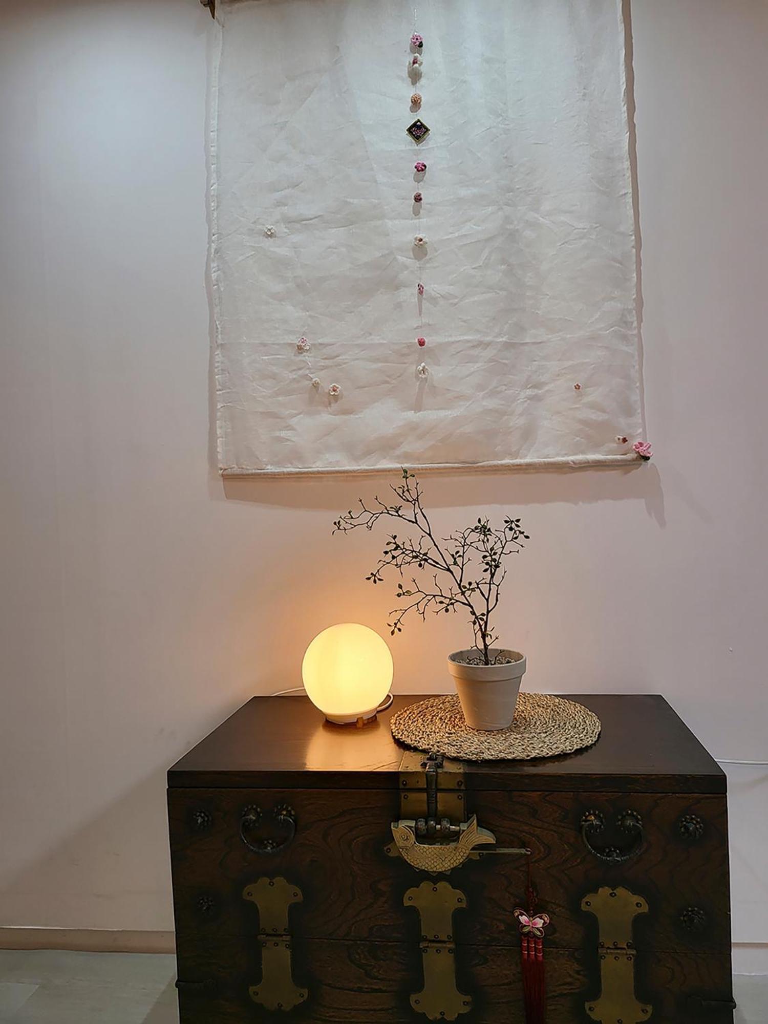 New, Private, 3 Rooms, Hongdae, 6 Persons Apartment Seoul